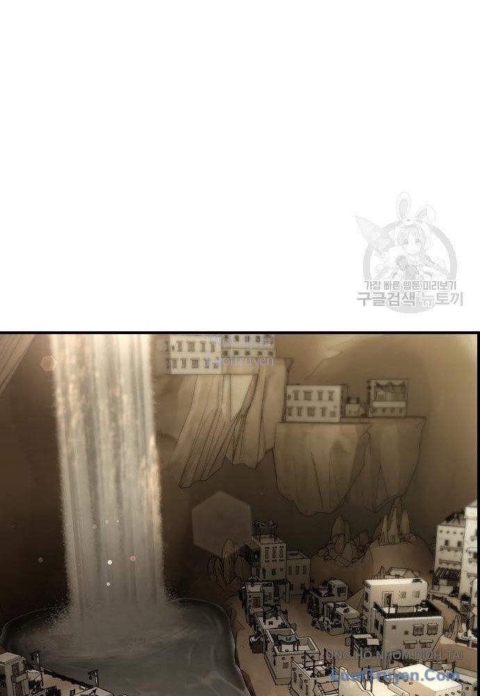 Kẻ Luôn Kết Thúc Bằng Bad Ending Chap 16 - Next Chap 15