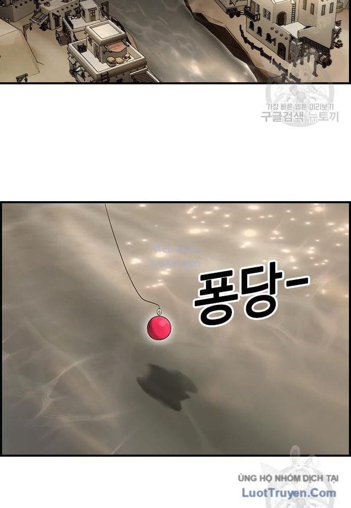 Kẻ Luôn Kết Thúc Bằng Bad Ending Chap 16 - Next Chap 15