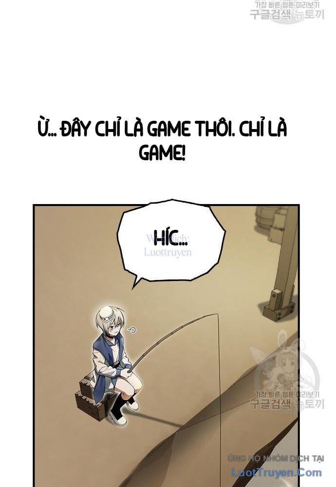 Kẻ Luôn Kết Thúc Bằng Bad Ending Chap 16 - Next Chap 15