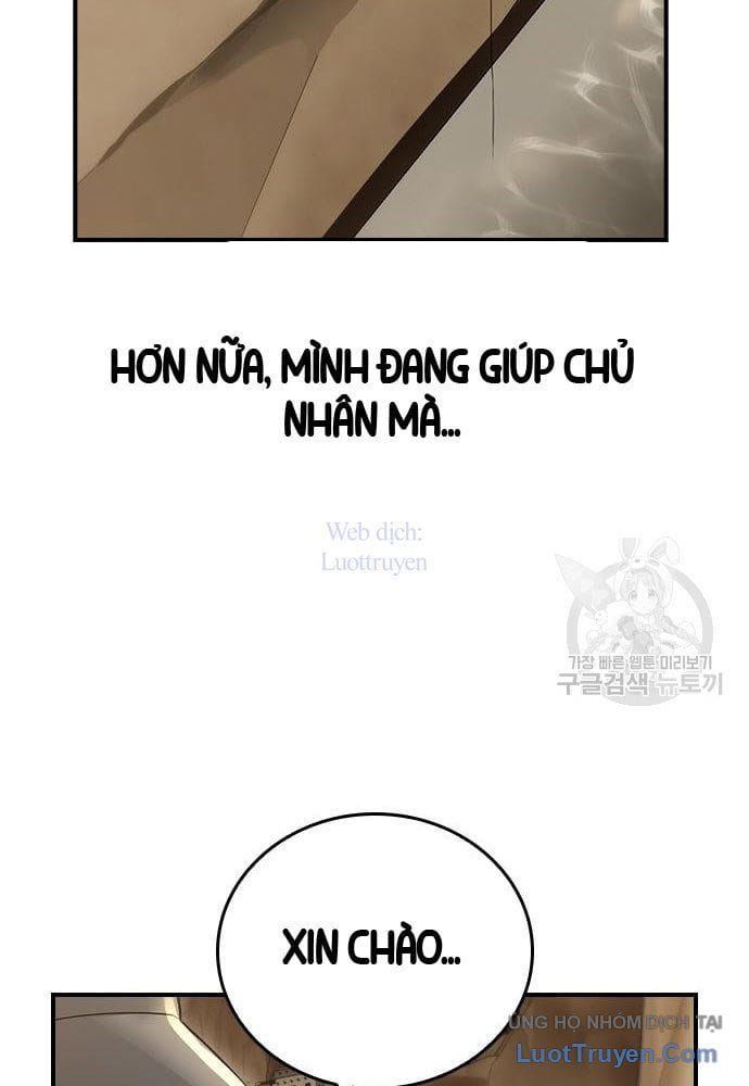 Kẻ Luôn Kết Thúc Bằng Bad Ending Chap 16 - Next Chap 15