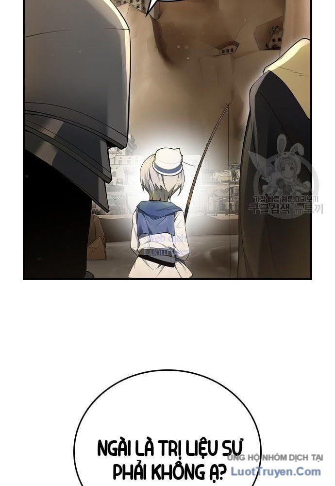 Kẻ Luôn Kết Thúc Bằng Bad Ending Chap 16 - Next Chap 15