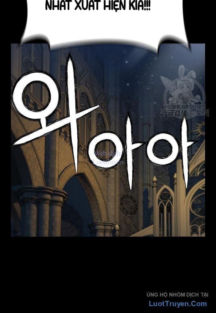 Kẻ Luôn Kết Thúc Bằng Bad Ending Chap 16 - Next Chap 15