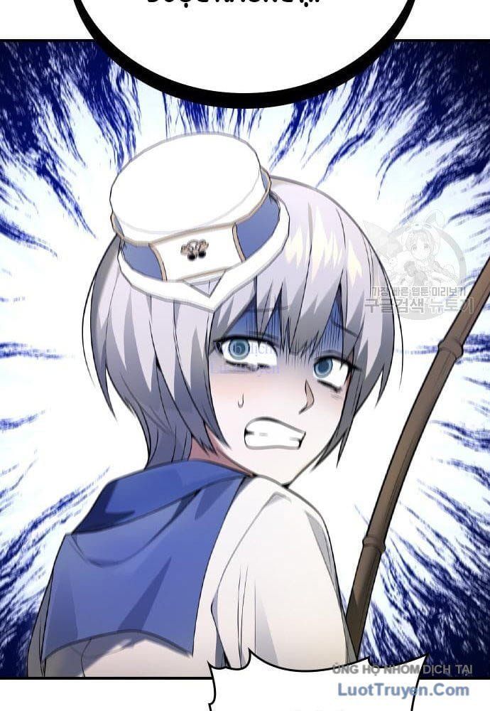 Kẻ Luôn Kết Thúc Bằng Bad Ending Chap 16 - Next Chap 15