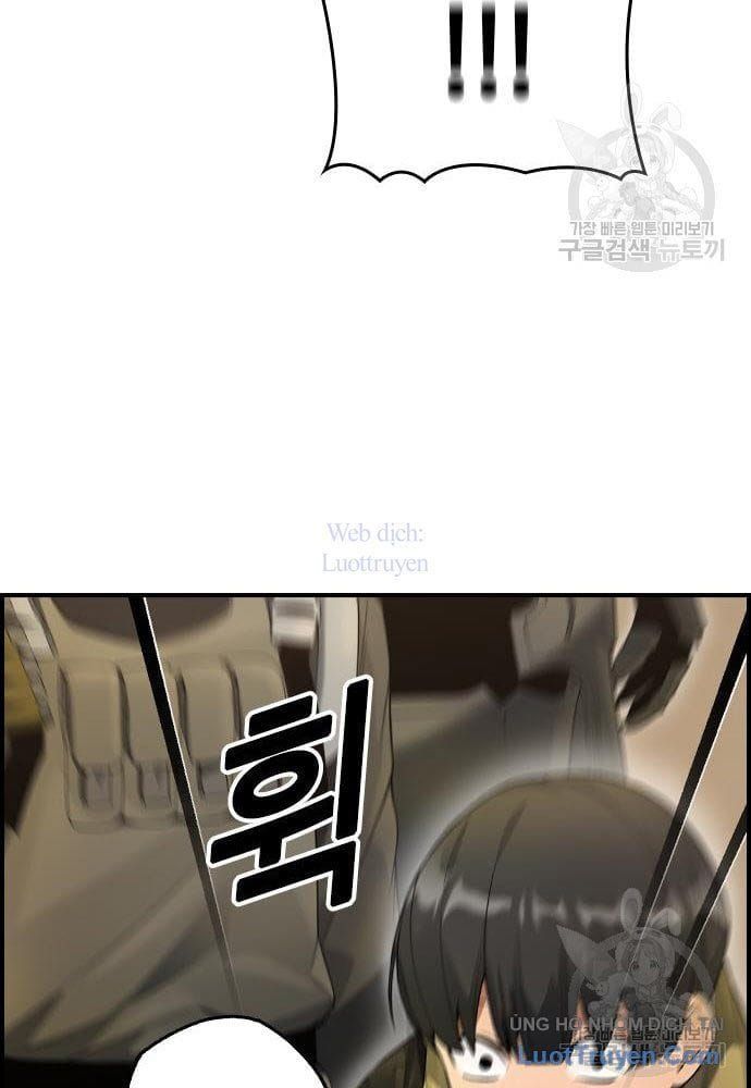 Kẻ Luôn Kết Thúc Bằng Bad Ending Chap 16 - Next Chap 15