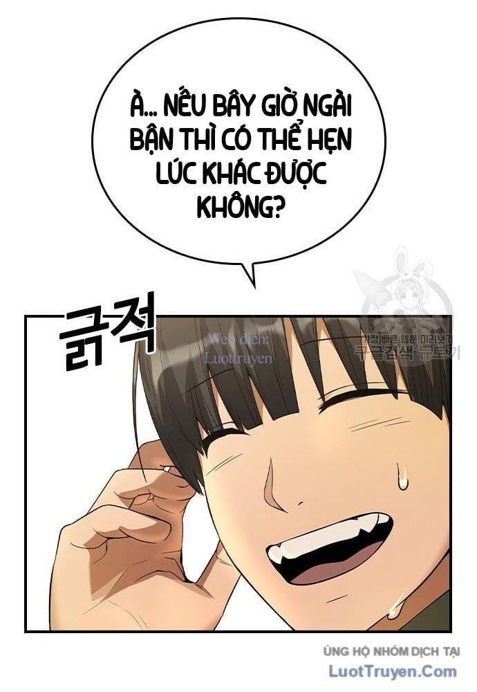 Kẻ Luôn Kết Thúc Bằng Bad Ending Chap 16 - Next Chap 15