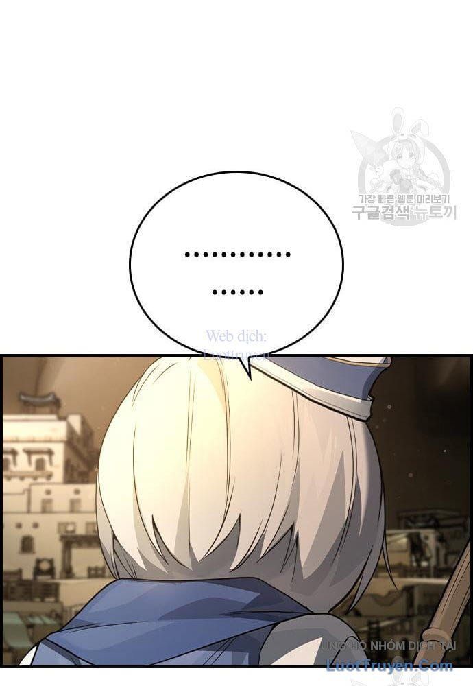 Kẻ Luôn Kết Thúc Bằng Bad Ending Chap 16 - Next Chap 15