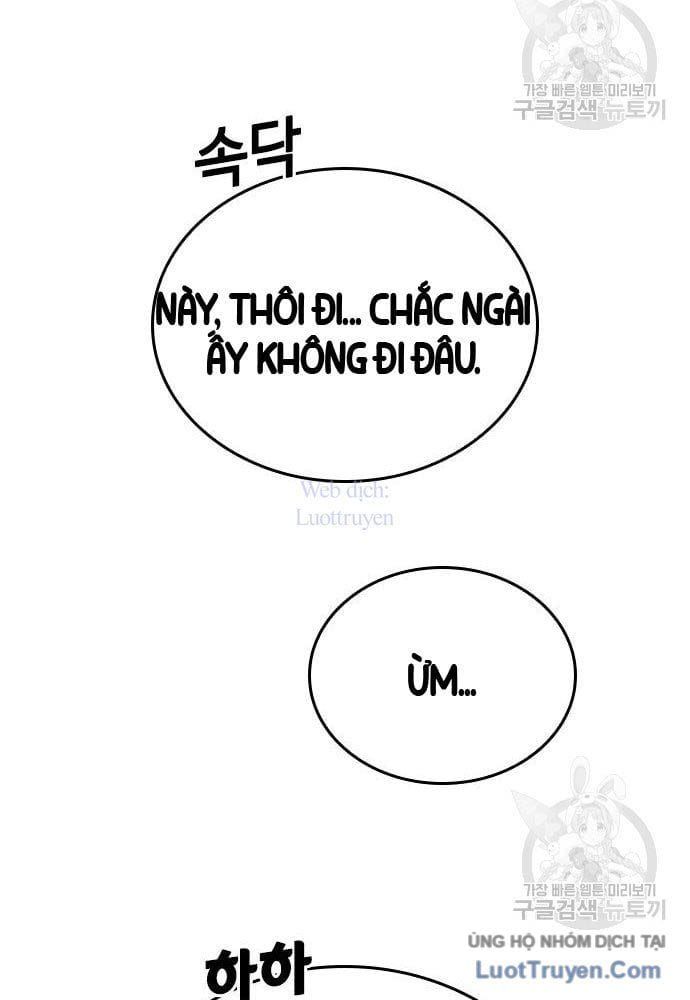 Kẻ Luôn Kết Thúc Bằng Bad Ending Chap 16 - Next Chap 15