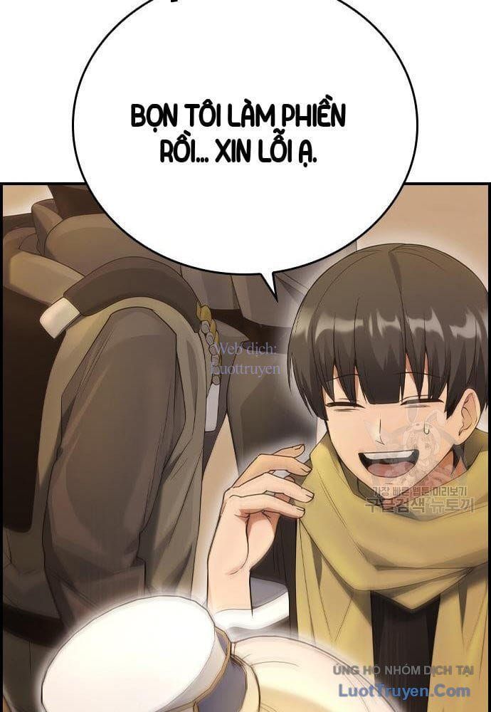 Kẻ Luôn Kết Thúc Bằng Bad Ending Chap 16 - Next Chap 15