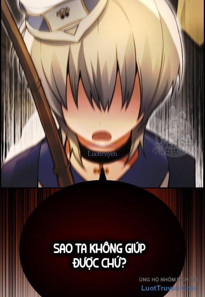 Kẻ Luôn Kết Thúc Bằng Bad Ending Chap 16 - Next Chap 15