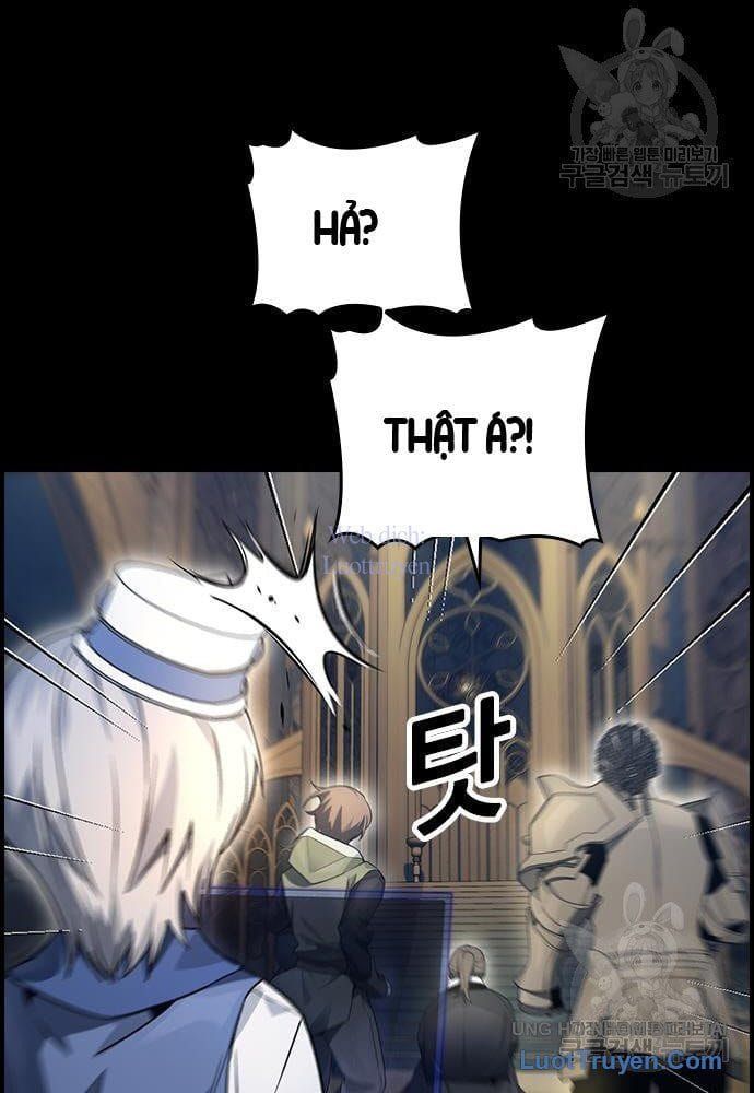 Kẻ Luôn Kết Thúc Bằng Bad Ending Chap 16 - Next Chap 15