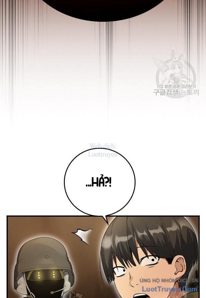 Kẻ Luôn Kết Thúc Bằng Bad Ending Chap 16 - Next Chap 15