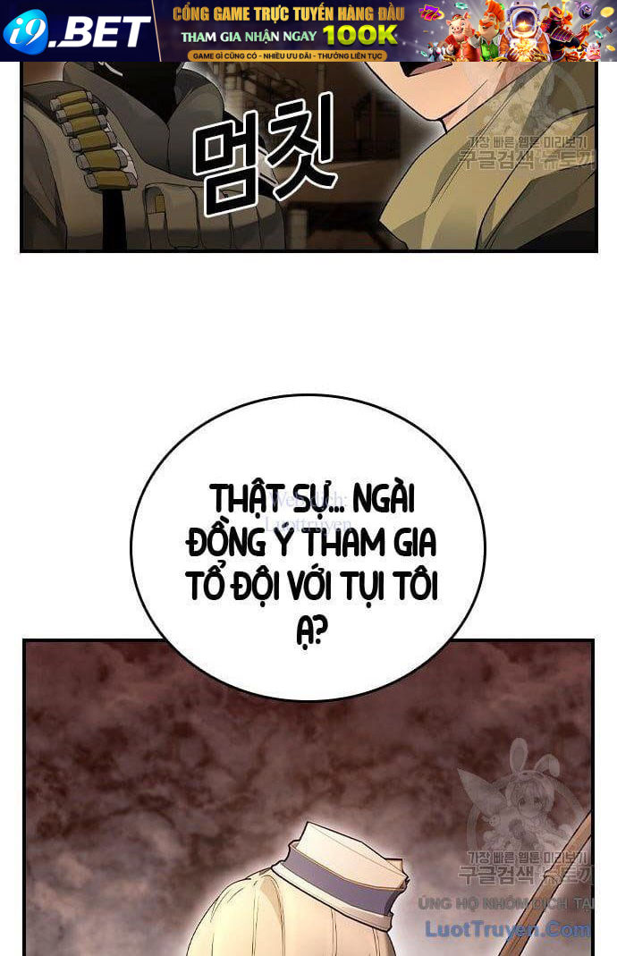 Kẻ Luôn Kết Thúc Bằng Bad Ending Chap 16 - Next Chap 15