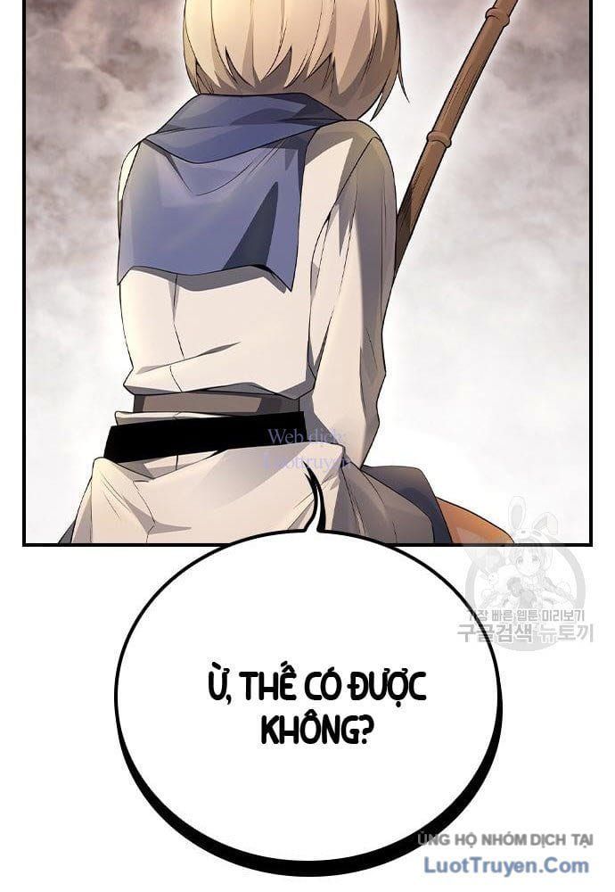 Kẻ Luôn Kết Thúc Bằng Bad Ending Chap 16 - Next Chap 15