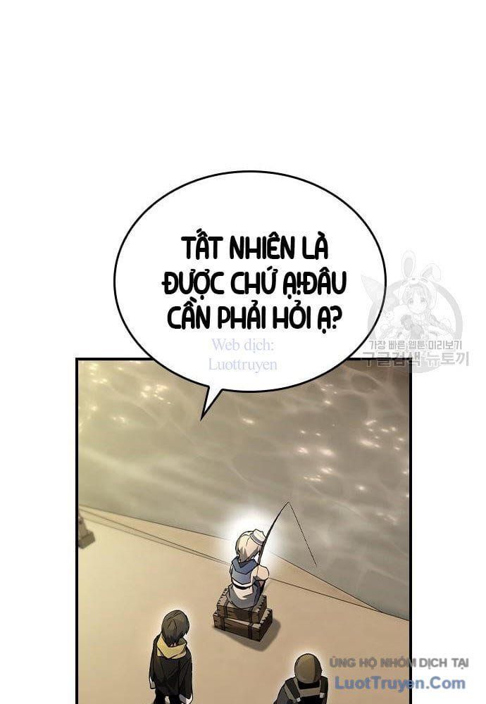 Kẻ Luôn Kết Thúc Bằng Bad Ending Chap 16 - Next Chap 15