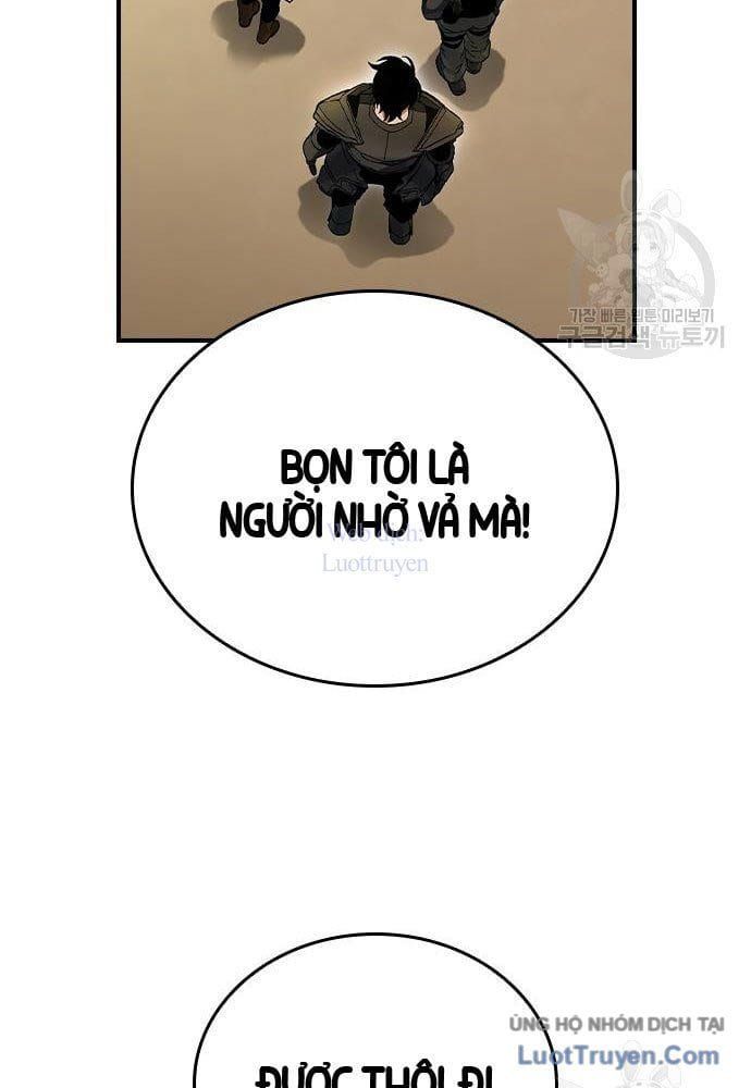 Kẻ Luôn Kết Thúc Bằng Bad Ending Chap 16 - Next Chap 15