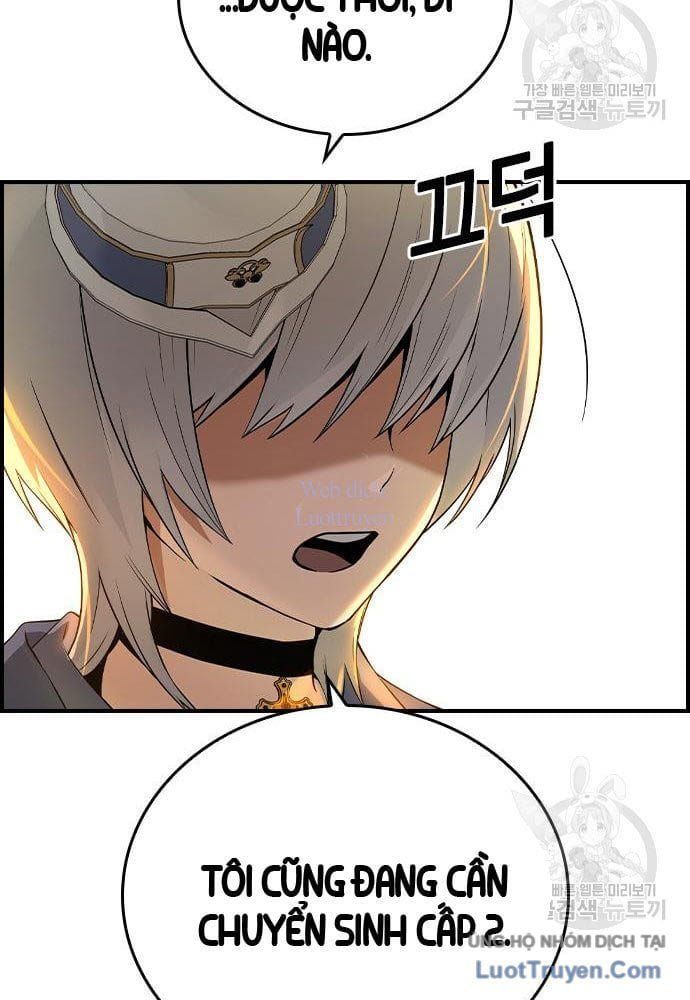 Kẻ Luôn Kết Thúc Bằng Bad Ending Chap 16 - Next Chap 15