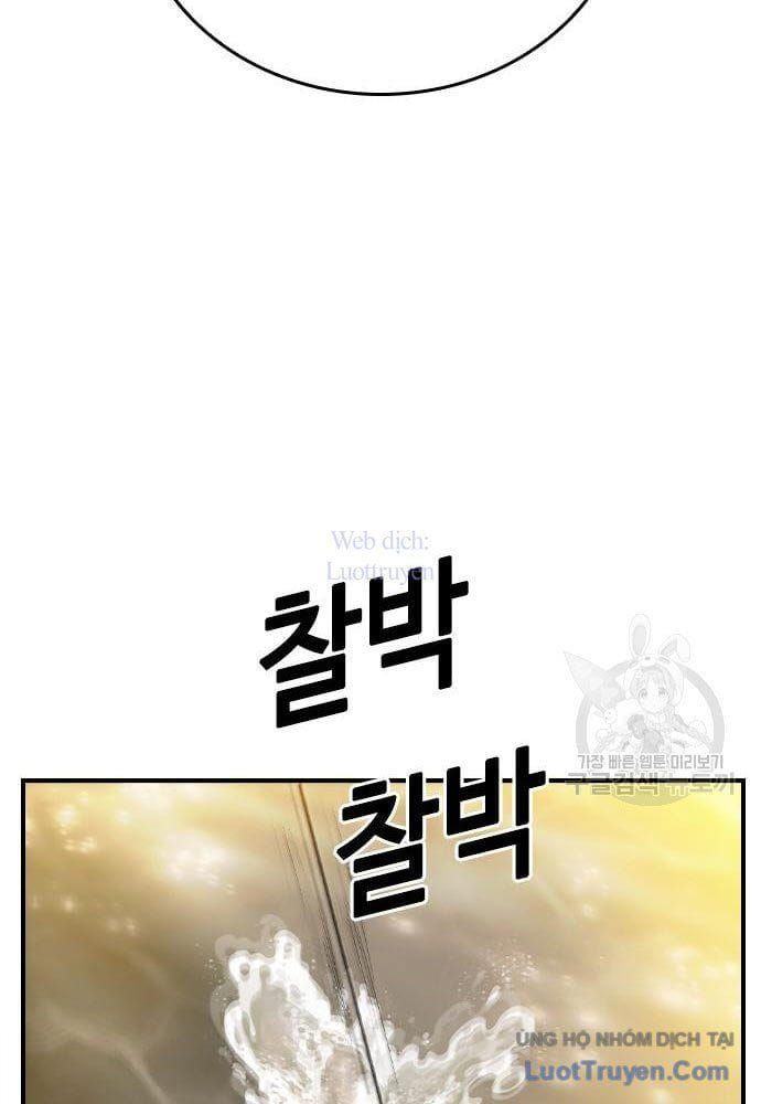 Kẻ Luôn Kết Thúc Bằng Bad Ending Chap 16 - Next Chap 15