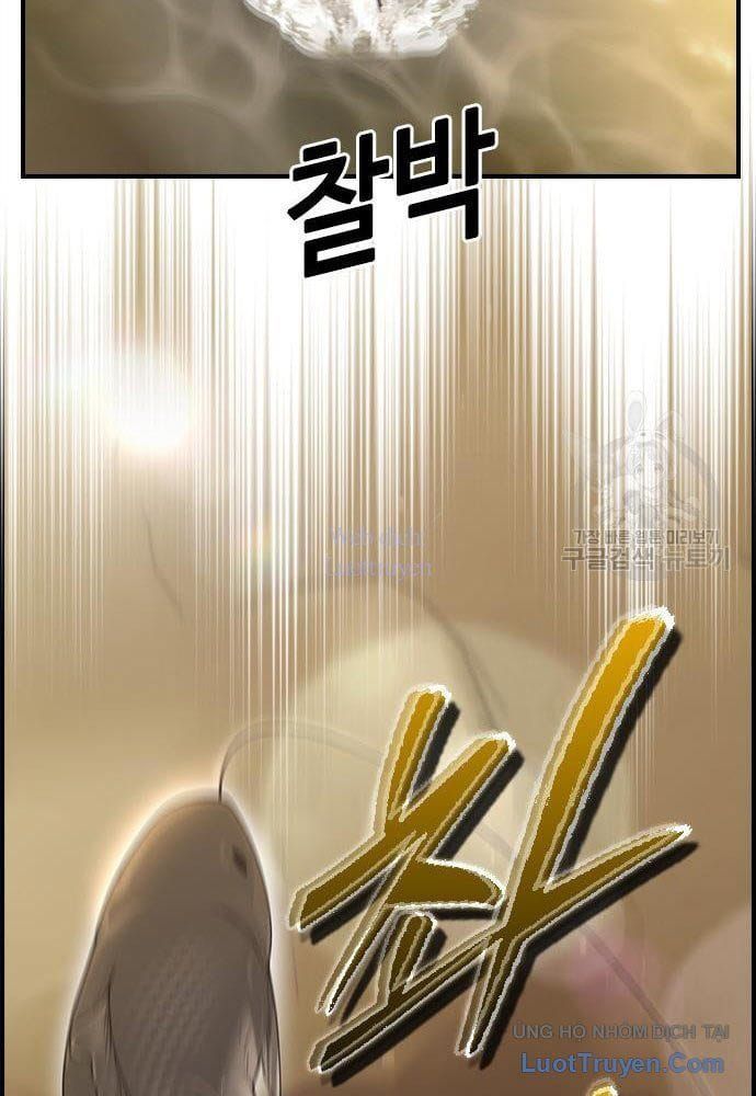 Kẻ Luôn Kết Thúc Bằng Bad Ending Chap 16 - Next Chap 15