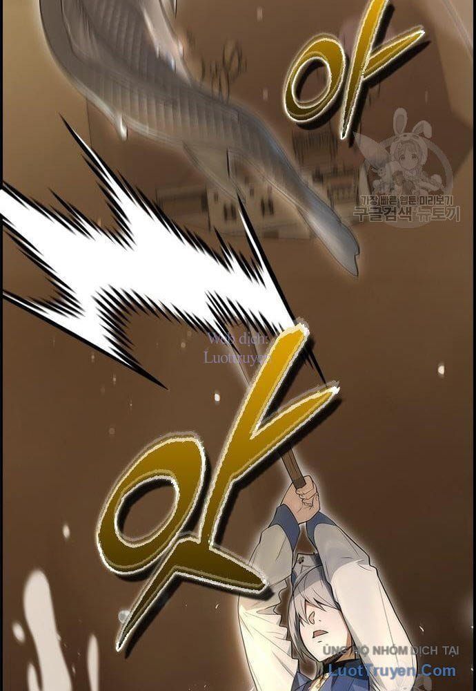 Kẻ Luôn Kết Thúc Bằng Bad Ending Chap 16 - Next Chap 15