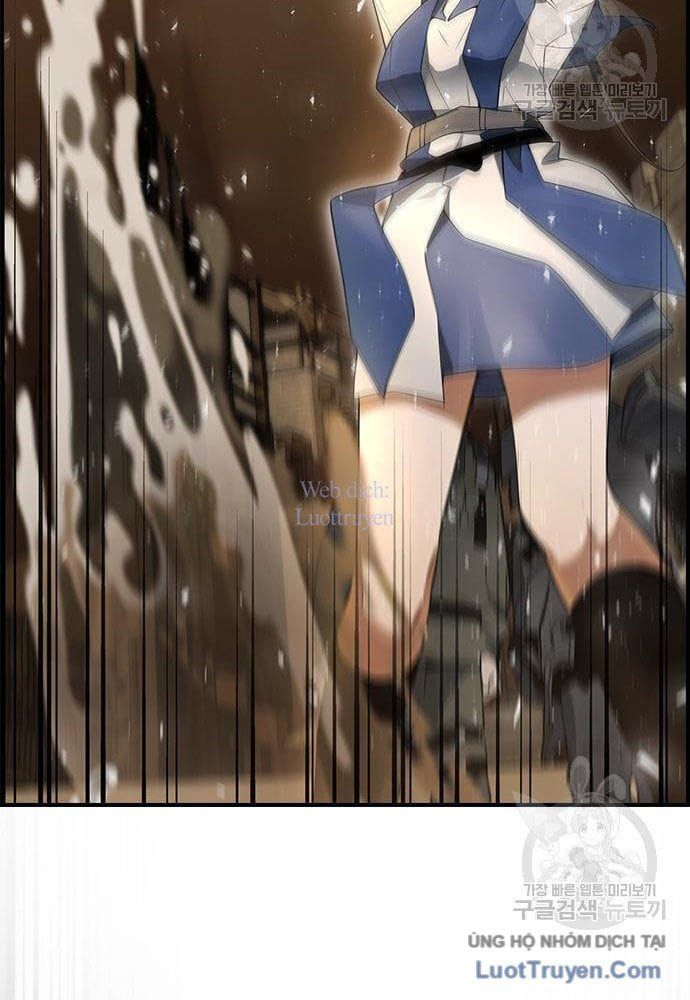 Kẻ Luôn Kết Thúc Bằng Bad Ending Chap 16 - Next Chap 15