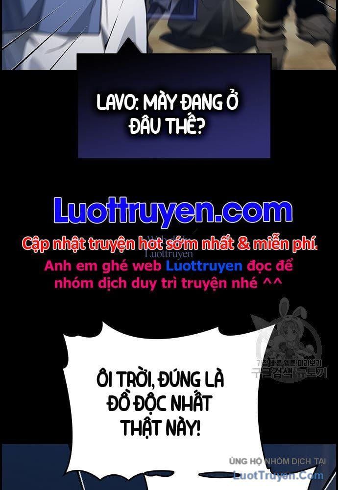 Kẻ Luôn Kết Thúc Bằng Bad Ending Chap 16 - Next Chap 15