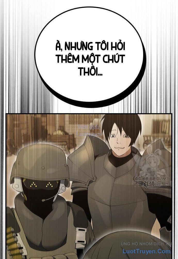 Kẻ Luôn Kết Thúc Bằng Bad Ending Chap 16 - Next Chap 15