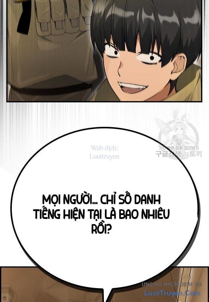 Kẻ Luôn Kết Thúc Bằng Bad Ending Chap 16 - Next Chap 15