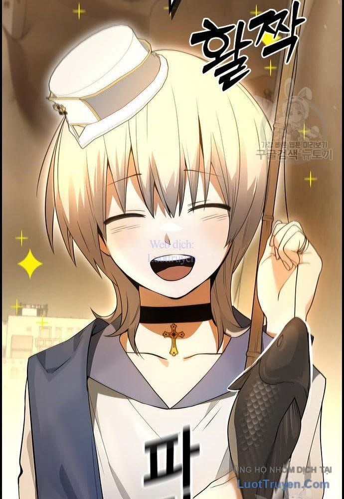 Kẻ Luôn Kết Thúc Bằng Bad Ending Chap 16 - Next Chap 15