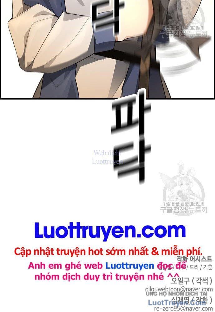 Kẻ Luôn Kết Thúc Bằng Bad Ending Chap 16 - Next Chap 15