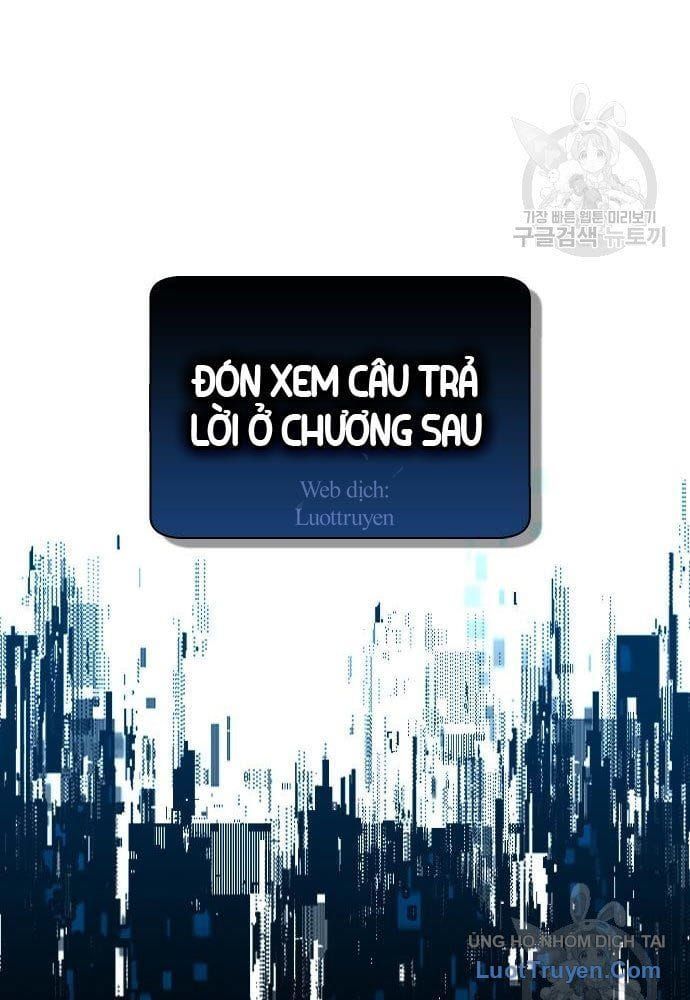 Kẻ Luôn Kết Thúc Bằng Bad Ending Chap 16 - Next Chap 15