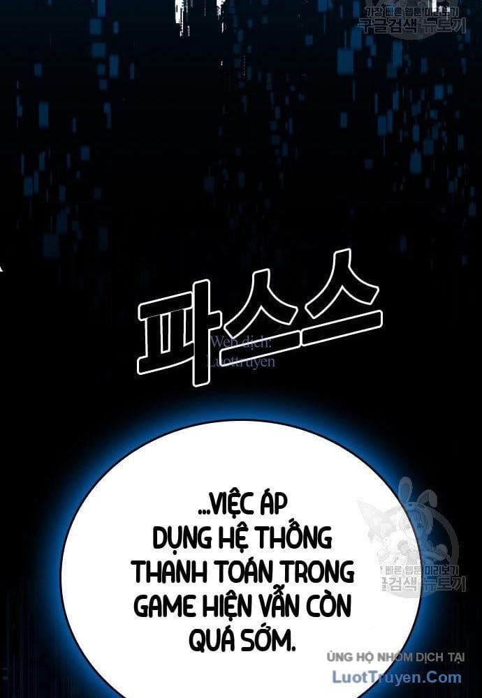 Kẻ Luôn Kết Thúc Bằng Bad Ending Chap 16 - Next Chap 15