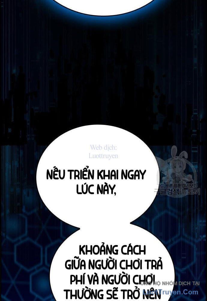 Kẻ Luôn Kết Thúc Bằng Bad Ending Chap 16 - Next Chap 15