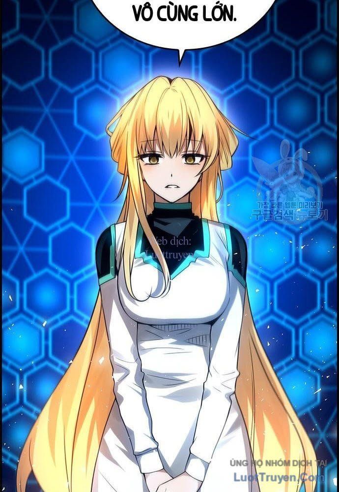 Kẻ Luôn Kết Thúc Bằng Bad Ending Chap 16 - Next Chap 15