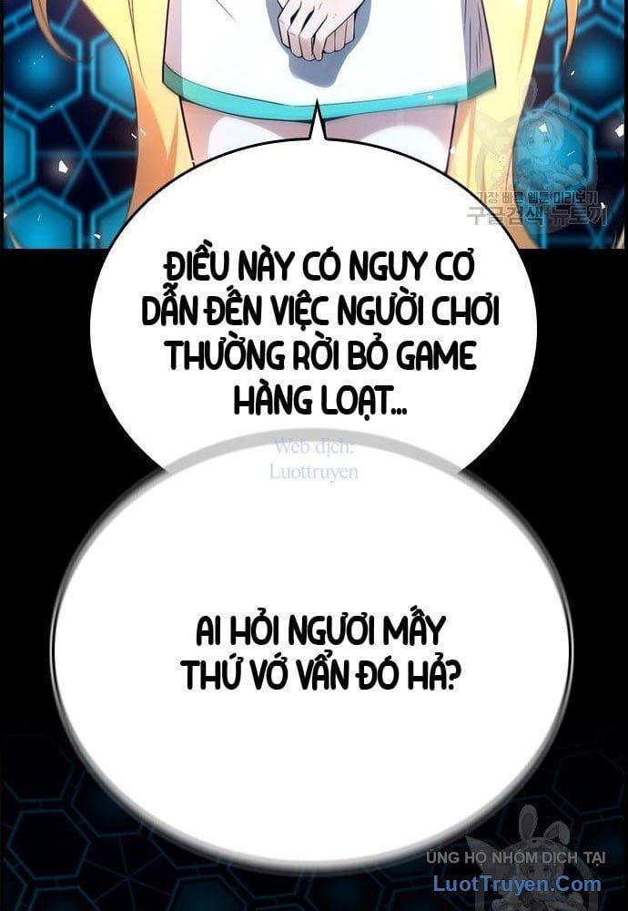 Kẻ Luôn Kết Thúc Bằng Bad Ending Chap 16 - Next Chap 15