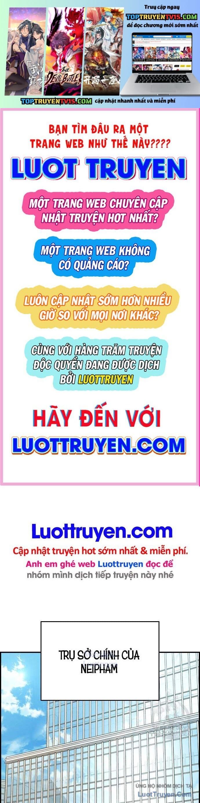 Kẻ Luôn Kết Thúc Bằng Bad Ending Chap 17 - Next Chap 16