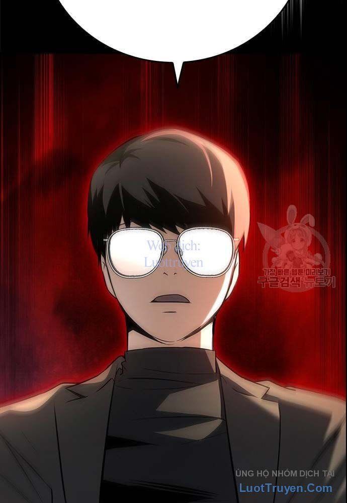Kẻ Luôn Kết Thúc Bằng Bad Ending Chap 17 - Next Chap 16