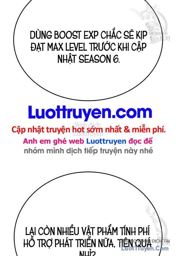 Kẻ Luôn Kết Thúc Bằng Bad Ending Chap 17 - Next Chap 16