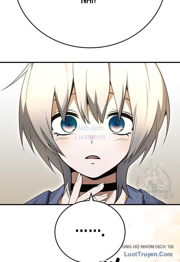 Kẻ Luôn Kết Thúc Bằng Bad Ending Chap 17 - Next Chap 16