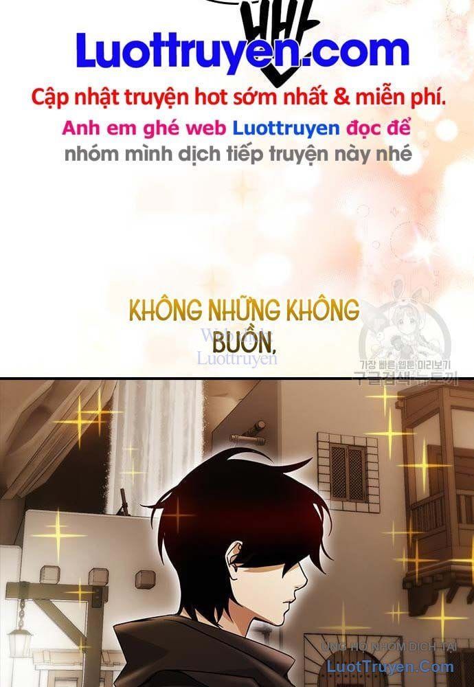 Kẻ Luôn Kết Thúc Bằng Bad Ending Chap 17 - Next Chap 16