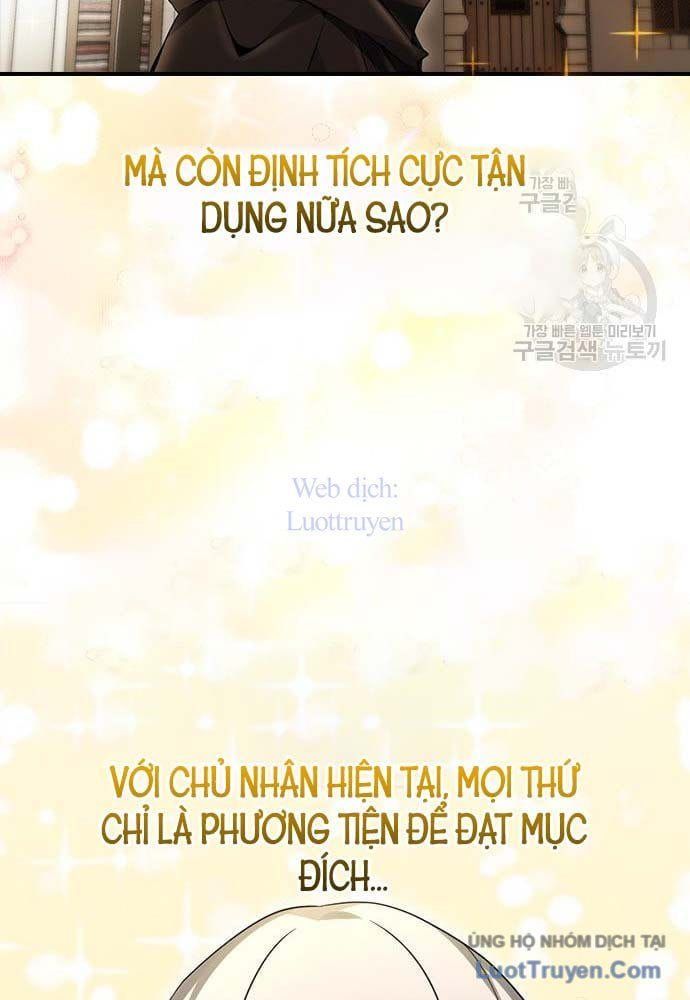 Kẻ Luôn Kết Thúc Bằng Bad Ending Chap 17 - Next Chap 16