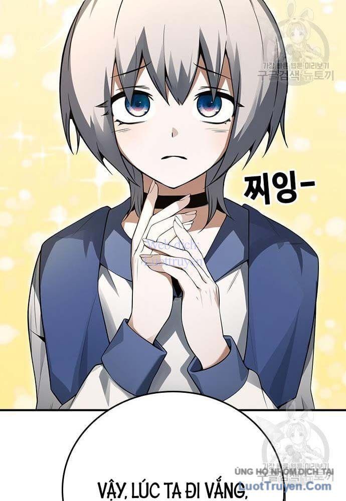 Kẻ Luôn Kết Thúc Bằng Bad Ending Chap 17 - Next Chap 16