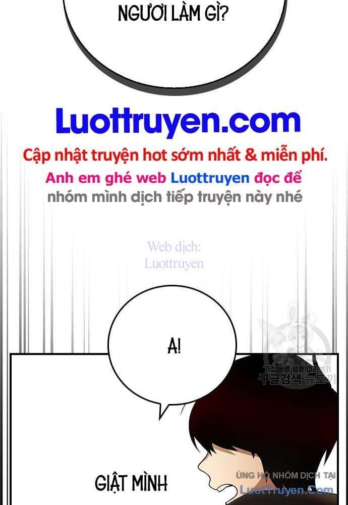 Kẻ Luôn Kết Thúc Bằng Bad Ending Chap 17 - Next Chap 16