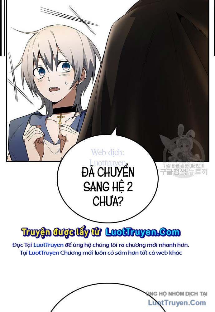 Kẻ Luôn Kết Thúc Bằng Bad Ending Chap 17 - Next Chap 16