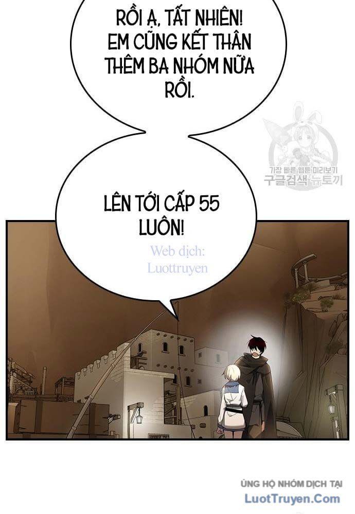 Kẻ Luôn Kết Thúc Bằng Bad Ending Chap 17 - Next Chap 16