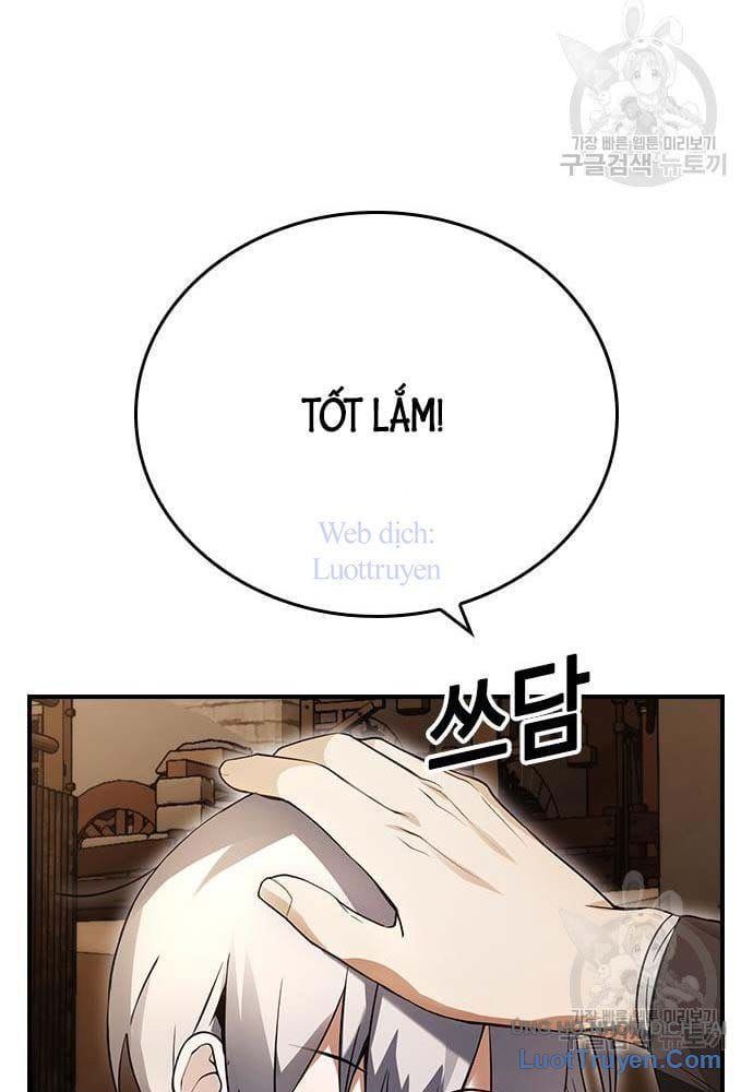 Kẻ Luôn Kết Thúc Bằng Bad Ending Chap 17 - Next Chap 16