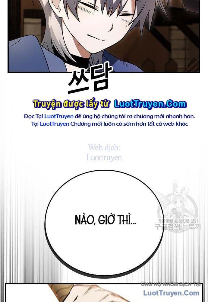 Kẻ Luôn Kết Thúc Bằng Bad Ending Chap 17 - Next Chap 16