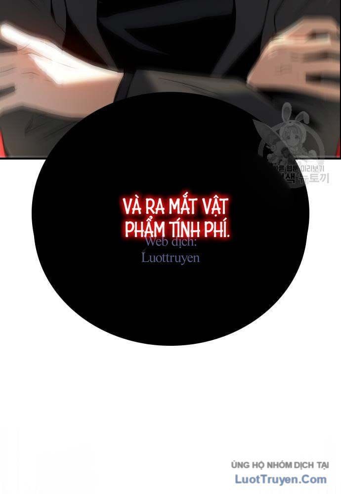 Kẻ Luôn Kết Thúc Bằng Bad Ending Chap 17 - Next Chap 16