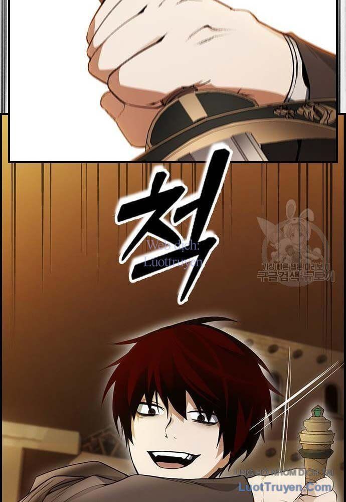 Kẻ Luôn Kết Thúc Bằng Bad Ending Chap 17 - Next Chap 16