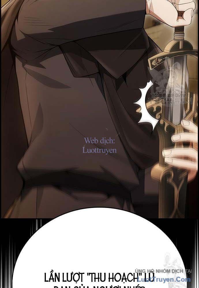 Kẻ Luôn Kết Thúc Bằng Bad Ending Chap 17 - Next Chap 16