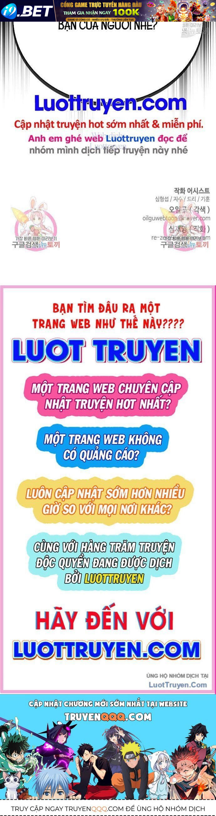 Kẻ Luôn Kết Thúc Bằng Bad Ending Chap 17 - Next Chap 16